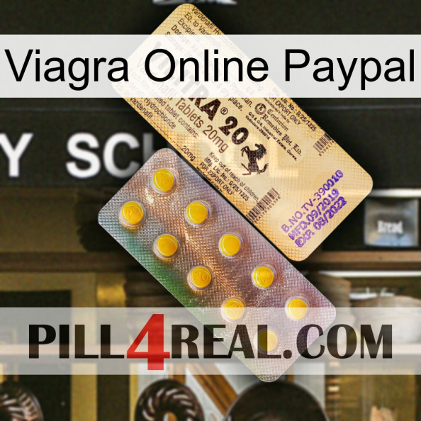 Viagra Online Paypal new06.jpg